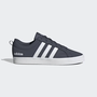 Tênis Adidas VS Pace 2.0