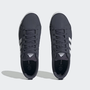 Tênis Adidas VS Pace 2.0