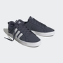 Tênis Adidas VS Pace 2.0