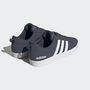 Tênis Adidas VS Pace 2.0