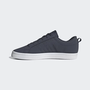 Tênis Adidas VS Pace 2.0