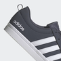 Tênis Adidas VS Pace 2.0