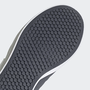 Tênis Adidas VS Pace 2.0