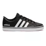 Tênis Adidas Vs Pace 2.0