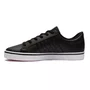Tênis Adidas Vs Pace 2.0
