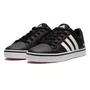 Tênis Adidas Vs Pace 2.0