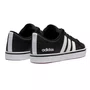 Tênis Adidas Vs Pace 2.0
