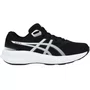 Tênis Asics Buzz 5 Gs