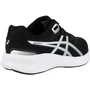 Tênis Asics Buzz 5 Gs