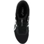 Tênis Asics Buzz 5 Gs