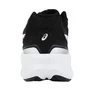 Tênis Asics Buzz 5 Gs