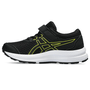 Tênis Asics Contend 8 Ps
