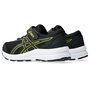 Tênis Asics Contend 8 Ps