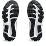 Tênis Asics Contend 8 Ps