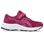 Tênis Asics Contend 8 Ps