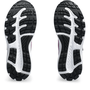 Tênis Asics Contend 8 Ps