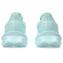 Tênis Asics Dynablast 5
