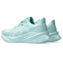 Tênis Asics Dynablast 5