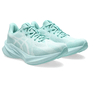 Tênis Asics Dynablast 5