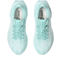 Tênis Asics Dynablast 5