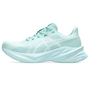 Tênis Asics Dynablast 5