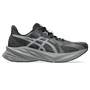 Tênis Asics Dynablast 5