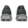 Tênis Asics Dynablast 5