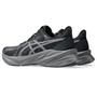 Tênis Asics Dynablast 5