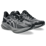 Tênis Asics Dynablast 5