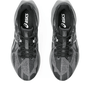 Tênis Asics Dynablast 5