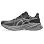 Tênis Asics Dynablast 5