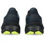 Tênis Asics Dynablast 5