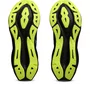Tênis Asics Dynablast 5
