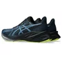 Tênis Asics Dynablast 5