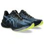 Tênis Asics Dynablast 5