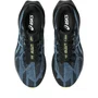 Tênis Asics Dynablast 5