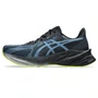 Tênis Asics Dynablast 5