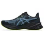 Tênis Asics Dynablast 5