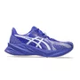 Tênis Asics Dynablast 5