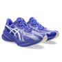Tênis Asics Dynablast 5