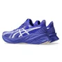 Tênis Asics Dynablast 5
