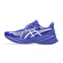 Tênis Asics Dynablast 5