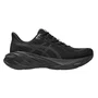 Tênis Asics Dynablast 6 SE