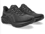 Tênis Asics Dynablast 6 SE