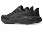 Tênis Asics Dynablast 6 SE