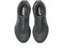 Tênis Asics Dynablast 6 SE