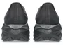 Tênis Asics Dynablast 6 SE