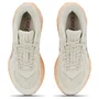 Tênis Asics Dynablast 6 Se