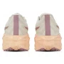 Tênis Asics Dynablast 6 Se