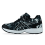 Tênis Asics Fantasy 4